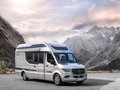 Wohnmobile Gettorf und Kiel | Premium Mobile Kuntz