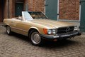 Mercedes-Benz SL 450 zu kaufen