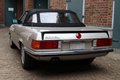 Mercedes-Benz SL 500 zu kaufen