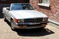 Mercedes-Benz SL 300 zu kaufen