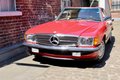 Mercedes-Benz SL 300 zu kaufen