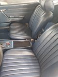 Mercedes-Benz SL 350 zu kaufen