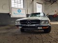 Mercedes-Benz SL 350 zu kaufen