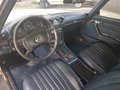 Mercedes-Benz SL 350 zu kaufen