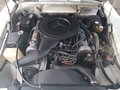 Mercedes-Benz SL 350 zu kaufen