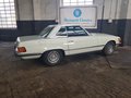 Mercedes-Benz SL 350 zu kaufen