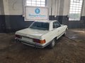 Mercedes-Benz SL 350 zu kaufen