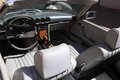 Mercedes-Benz SL 380 zu kaufen