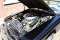 Mercedes-Benz SL 380 zu kaufen