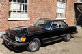 Mercedes-Benz SL 380 zu kaufen