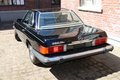 Mercedes-Benz SL 380 zu kaufen