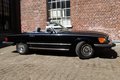 Mercedes-Benz SL 380 zu kaufen