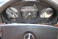 Mercedes-Benz SL 380 zu kaufen