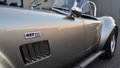 Restauration von Young u. Old-timer