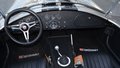 Restauration von Young u. Old-timer