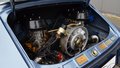 Restauration von Young u. Old-timer