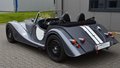 Restauration von Young u. Old-timer