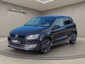 Thumbnail 1 - Volkswagen Polo 1.2TSi Comfortline PDC Tempomat