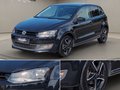 Thumbnail 2 - Volkswagen Polo 1.2TSi Comfortline PDC Tempomat