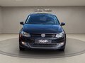 Thumbnail 3 - Volkswagen Polo 1.2TSi Comfortline PDC Tempomat