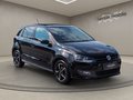 Thumbnail 4 - Volkswagen Polo 1.2TSi Comfortline PDC Tempomat