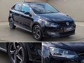 Thumbnail 5 - Volkswagen Polo 1.2TSi Comfortline PDC Tempomat