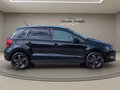 Thumbnail 6 - Volkswagen Polo 1.2TSi Comfortline PDC Tempomat