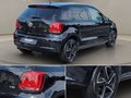 Thumbnail 7 - Volkswagen Polo 1.2TSi Comfortline PDC Tempomat