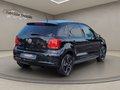 Thumbnail 8 - Volkswagen Polo 1.2TSi Comfortline PDC Tempomat