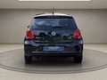Thumbnail 9 - Volkswagen Polo 1.2TSi Comfortline PDC Tempomat