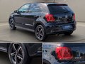 Thumbnail 10 - Volkswagen Polo 1.2TSi Comfortline PDC Tempomat