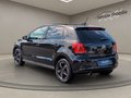 Thumbnail 11 - Volkswagen Polo 1.2TSi Comfortline PDC Tempomat