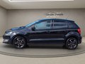 Thumbnail 12 - Volkswagen Polo 1.2TSi Comfortline PDC Tempomat