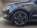 Thumbnail 14 - Volkswagen Polo 1.2TSi Comfortline PDC Tempomat