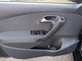 Thumbnail 15 - Volkswagen Polo 1.2TSi Comfortline PDC Tempomat