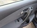 Thumbnail 16 - Volkswagen Polo 1.2TSi Comfortline PDC Tempomat