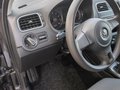 Thumbnail 17 - Volkswagen Polo 1.2TSi Comfortline PDC Tempomat
