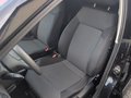 Thumbnail 19 - Volkswagen Polo 1.2TSi Comfortline PDC Tempomat