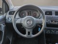 Thumbnail 20 - Volkswagen Polo 1.2TSi Comfortline PDC Tempomat