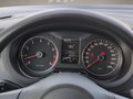 Thumbnail 21 - Volkswagen Polo 1.2TSi Comfortline PDC Tempomat