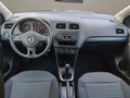 Thumbnail 22 - Volkswagen Polo 1.2TSi Comfortline PDC Tempomat