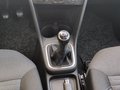 Thumbnail 24 - Volkswagen Polo 1.2TSi Comfortline PDC Tempomat