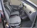 Thumbnail 25 - Volkswagen Polo 1.2TSi Comfortline PDC Tempomat