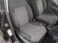 Thumbnail 26 - Volkswagen Polo 1.2TSi Comfortline PDC Tempomat