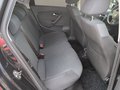 Thumbnail 27 - Volkswagen Polo 1.2TSi Comfortline PDC Tempomat