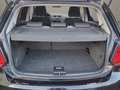 Thumbnail 28 - Volkswagen Polo 1.2TSi Comfortline PDC Tempomat