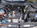 Thumbnail 29 - Volkswagen Polo 1.2TSi Comfortline PDC Tempomat