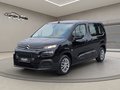 Thumbnail 2 - Citroën Berlingo HDI Live M PDC Navi DAB Kinder Paket