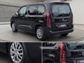 Thumbnail 11 - Citroën Berlingo HDI Live M PDC Navi DAB Kinder Paket