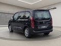 Thumbnail 12 - Citroën Berlingo HDI Live M PDC Navi DAB Kinder Paket